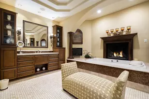 75836 Via Cortona, Indian Wells, CA 92210 - Photo 63