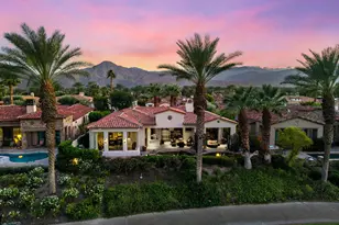 75836 Via Cortona, Indian Wells, CA 92210 - Photo 85