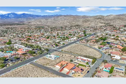 66550 San Diego Dr Drive, Desert Hot Springs, CA 92240 - Photo 33