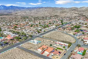 66550 San Diego Dr Dr, Desert Hot Springs, CA 92240 - Photo 33
