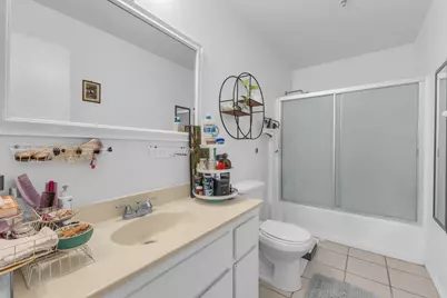 66550 San Diego Dr Drive, Desert Hot Springs, CA 92240 - Photo 11