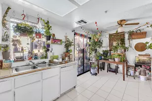 66550 San Diego Dr Dr, Desert Hot Springs, CA 92240 - Photo 21