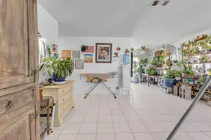 66550 San Diego Dr Dr, Desert Hot Springs, CA 92240 - Photo 3