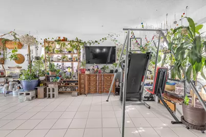 66550 San Diego Dr Drive, Desert Hot Springs, CA 92240 - Photo 5