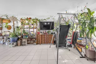 66550 San Diego Dr Dr, Desert Hot Springs, CA 92240 - Photo 5