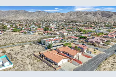 66550 San Diego Dr Drive, Desert Hot Springs, CA 92240 - Photo 27