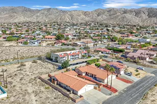 66550 San Diego Dr Dr, Desert Hot Springs, CA 92240 - Photo 27