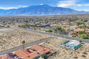 66550 San Diego Dr Dr, Desert Hot Springs, CA 92240 - Photo 29