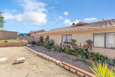 66550 San Diego Dr Drive, Desert Hot Springs, CA 92240 - Photo 25
