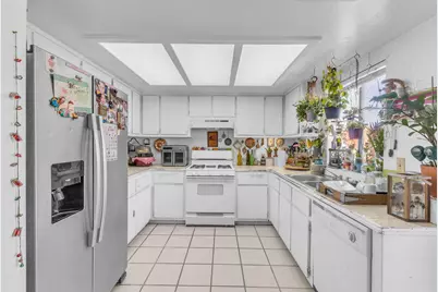 66550 San Diego Dr Drive, Desert Hot Springs, CA 92240 - Photo 19