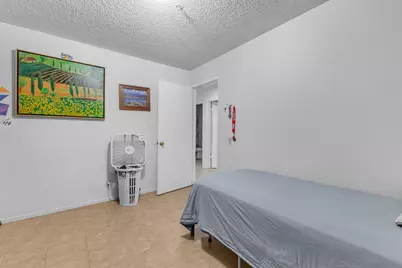 66550 San Diego Dr Drive, Desert Hot Springs, CA 92240 - Photo 15