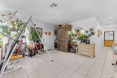 66550 San Diego Dr Drive, Desert Hot Springs, CA 92240 - Photo 7