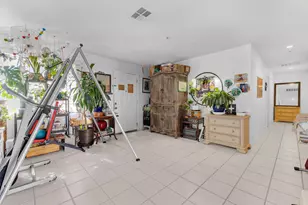 66550 San Diego Dr Dr, Desert Hot Springs, CA 92240 - Photo 7