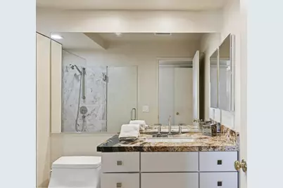 667 Vista Lago Circle N, Palm Desert, CA 92211 - Photo 25