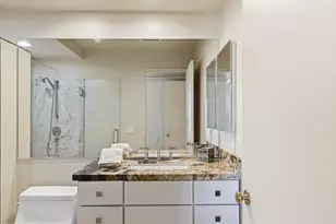 667 Vista Lago Cir N, Palm Desert, CA 92211 - Photo 25