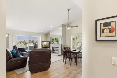 667 Vista Lago Circle N, Palm Desert, CA 92211 - Photo 5