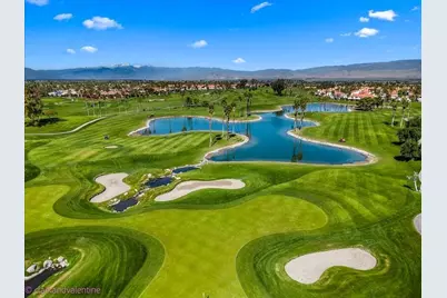 667 Vista Lago Circle N, Palm Desert, CA 92211 - Photo 49