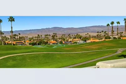 667 Vista Lago Circle N, Palm Desert, CA 92211 - Photo 1