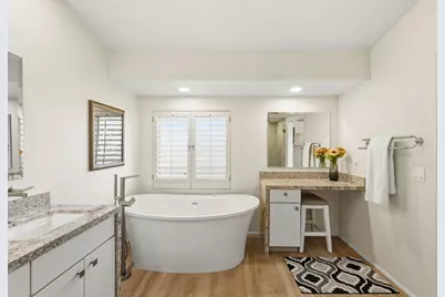 667 Vista Lago Circle N, Palm Desert, CA 92211 - Photo 21