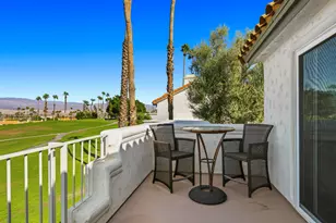 667 Vista Lago Cir N, Palm Desert, CA 92211 - Photo 35