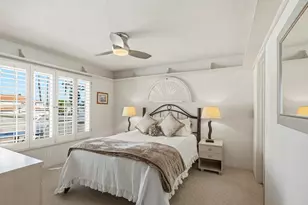 667 Vista Lago Cir N, Palm Desert, CA 92211 - Photo 23