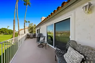 667 Vista Lago Cir N, Palm Desert, CA 92211 - Photo 33