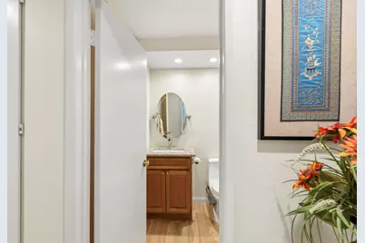 667 Vista Lago Circle N, Palm Desert, CA 92211 - Photo 17