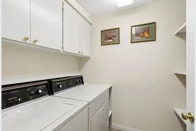 667 Vista Lago Circle N, Palm Desert, CA 92211 - Photo 27