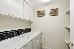 667 Vista Lago Cir N, Palm Desert, CA 92211 - Photo 27