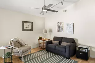 667 Vista Lago Cir N, Palm Desert, CA 92211 - Photo 15