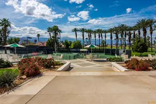 667 Vista Lago Cir N, Palm Desert, CA 92211 - Photo 61