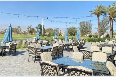 667 Vista Lago Circle N, Palm Desert, CA 92211 - Photo 55