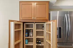 667 Vista Lago Cir N, Palm Desert, CA 92211 - Photo 11