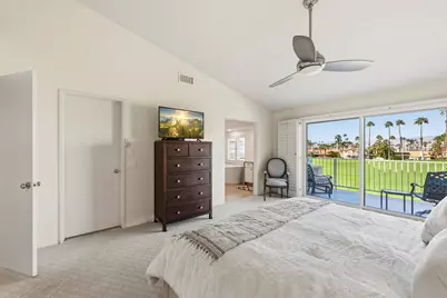 667 Vista Lago Circle N, Palm Desert, CA 92211 - Photo 19