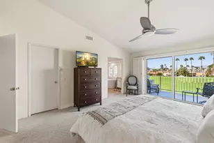 667 Vista Lago Cir N, Palm Desert, CA 92211 - Photo 19