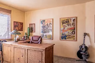 58720 Avenida Los Pinos, Mountain Center, CA 92561 - Photo 51