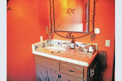 58720 Avenida Los Pinos, Mountain Center, CA 92561 - Photo 57