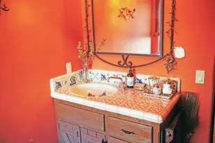 58720 Avenida Los Pinos, Mountain Center, CA 92561 - Photo 57