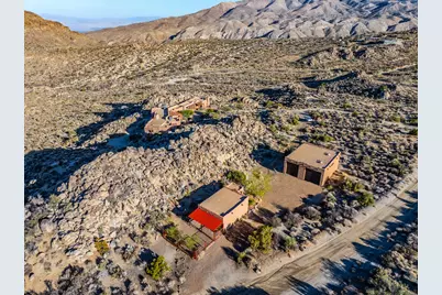 58720 Avenida Los Pinos, Mountain Center, CA 92561 - Photo 19