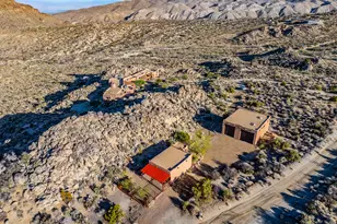 58720 Avenida Los Pinos, Mountain Center, CA 92561 - Photo 19