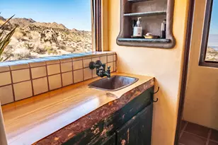 58720 Avenida Los Pinos, Mountain Center, CA 92561 - Photo 43