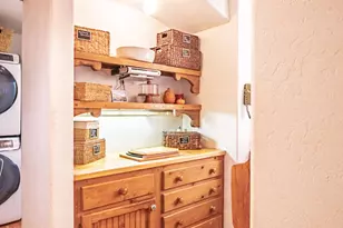 58720 Avenida Los Pinos, Mountain Center, CA 92561 - Photo 25