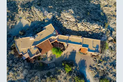 58720 Avenida Los Pinos, Mountain Center, CA 92561 - Photo 17