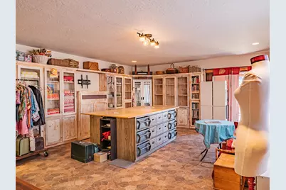 58720 Avenida Los Pinos, Mountain Center, CA 92561 - Photo 69