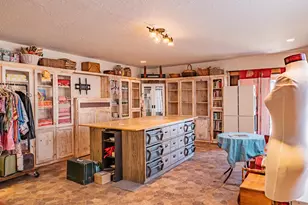 58720 Avenida Los Pinos, Mountain Center, CA 92561 - Photo 69