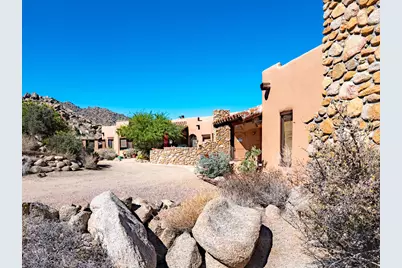 58720 Avenida Los Pinos, Mountain Center, CA 92561 - Photo 7