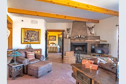 58720 Avenida Los Pinos, Mountain Center, CA 92561 - Photo 31