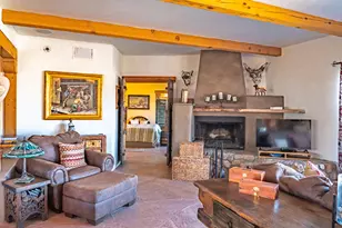 58720 Avenida Los Pinos, Mountain Center, CA 92561 - Photo 31