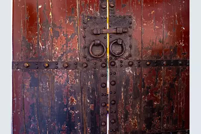 58720 Avenida Los Pinos, Mountain Center, CA 92561 - Photo 33