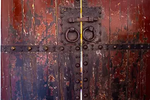 58720 Avenida Los Pinos, Mountain Center, CA 92561 - Photo 33